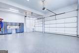 925 Sunny Meadows Lane - Photo 43