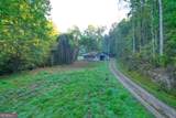 100 +/- Acres On Rambling Road - Photo 5