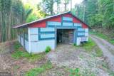 100 +/- Acres On Rambling Road - Photo 6