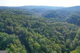 100 +/- Acres On Rambling Road - Photo 7