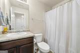 4056 Wortham Way - Photo 15