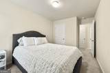 4056 Wortham Way - Photo 17