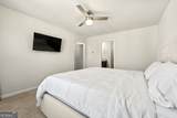 4056 Wortham Way - Photo 21