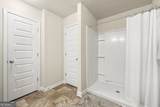 4056 Wortham Way - Photo 23