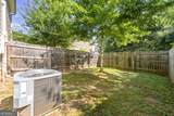 4056 Wortham Way - Photo 24