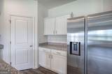 300 San Vito Way - Photo 15