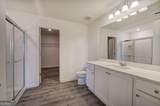 300 San Vito Way - Photo 28