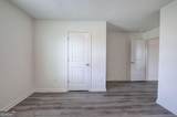 300 San Vito Way - Photo 38