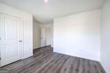 300 San Vito Way - Photo 39