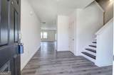 300 San Vito Way - Photo 4