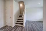300 San Vito Way - Photo 5