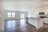 300 San Vito Way - Photo 8