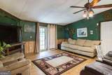 4535 Oakview Circle - Photo 10