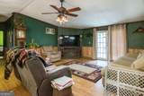 4535 Oakview Circle - Photo 11