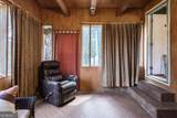4535 Oakview Circle - Photo 13