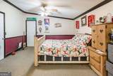 4535 Oakview Circle - Photo 14