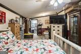 4535 Oakview Circle - Photo 15