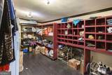 4535 Oakview Circle - Photo 16