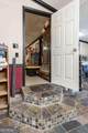 4535 Oakview Circle - Photo 17