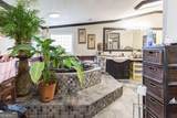 4535 Oakview Circle - Photo 19