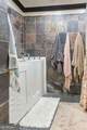 4535 Oakview Circle - Photo 21