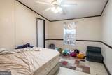 4535 Oakview Circle - Photo 23