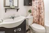 4535 Oakview Circle - Photo 24