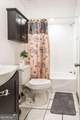 4535 Oakview Circle - Photo 25