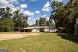 4535 Oakview Circle - Photo 28
