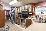 4535 Oakview Circle - Photo 3