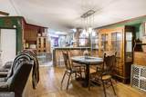 4535 Oakview Circle - Photo 7