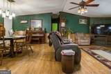 4535 Oakview Circle - Photo 9