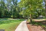 195 Stovall Ext Road - Photo 34