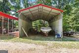 195 Stovall Ext Road - Photo 39