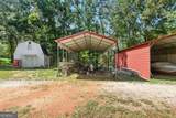 195 Stovall Ext Road - Photo 40
