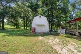 195 Stovall Ext Road - Photo 41