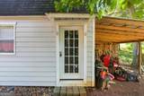 195 Stovall Ext Road - Photo 42