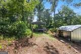 195 Stovall Ext Road - Photo 44