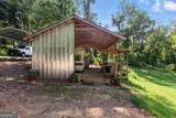 195 Stovall Ext Road - Photo 45
