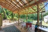 195 Stovall Ext Road - Photo 46