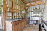 195 Stovall Ext Road - Photo 47