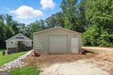 195 Stovall Ext Road - Photo 48