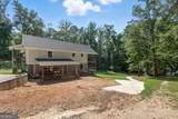 195 Stovall Ext Road - Photo 49