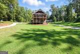 195 Stovall Ext Road - Photo 52