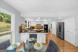 2482 Forest Drive - Photo 33