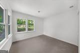 2482 Forest Drive - Photo 40