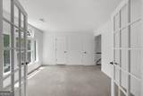 2482 Forest Drive - Photo 44