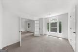 2482 Forest Drive - Photo 45