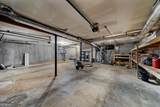 2482 Forest Drive - Photo 51