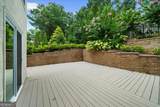 2482 Forest Drive - Photo 52
